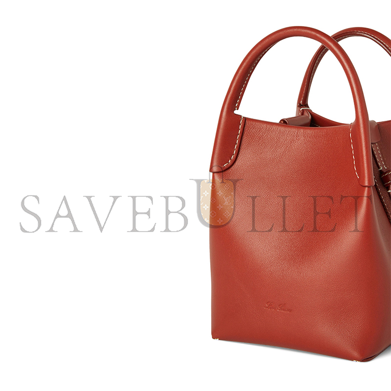 L**o p*ana micro bale bag fan0807 (23*16*14cm)